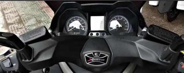 赛科龙rt3和光阳赛艇250怎么选,赛科龙rt3睿途250