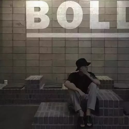 黑白灰微信头像,黑白灰头像含义