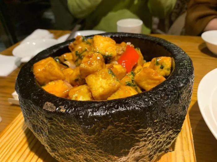 南湖附近高档餐厅,乌鲁木齐南湖附近好吃餐厅