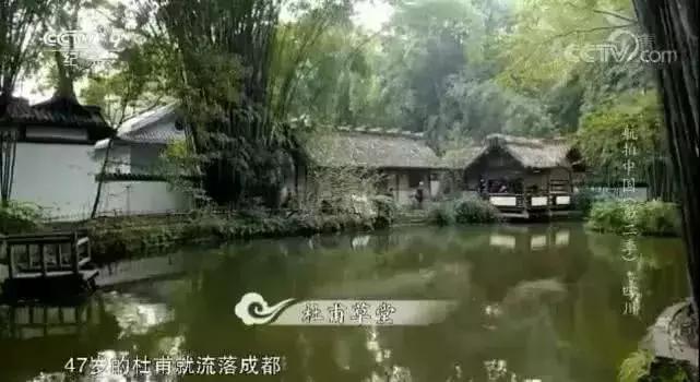 重庆至酉阳绿巨人动车何时开,兰州至陇西有绿巨人列车吗