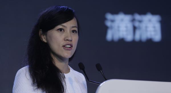 万人声讨的背后，是司机用血泪洗刷出来的帖子，滴滴哪里错了？