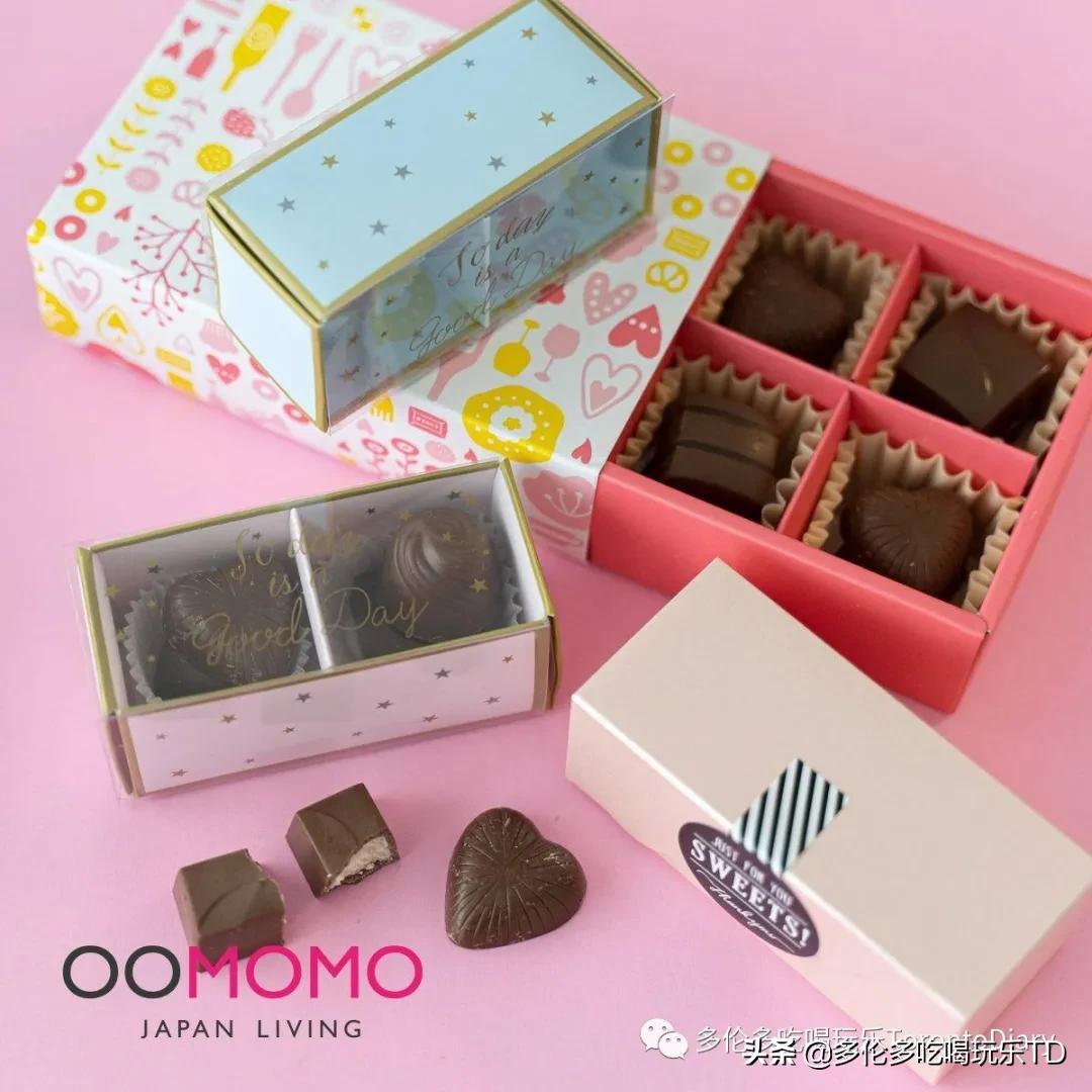 涔颁究瀹滅殑涓滆タ骞朵笉涓㈣劯,涔颁究瀹滆揣涓嶅ソ鐢ㄥ氨鏄氮璐归挶