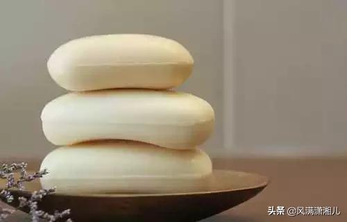 19岁女孩长期吃肥皂一年能吃多少,吃肥皂上瘾