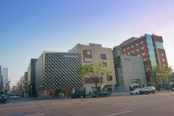 一个念头完整版,一个念头吉他