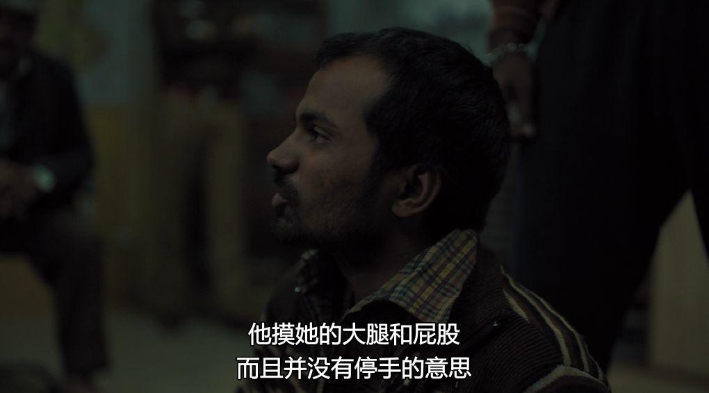 在被禁之前，必须推