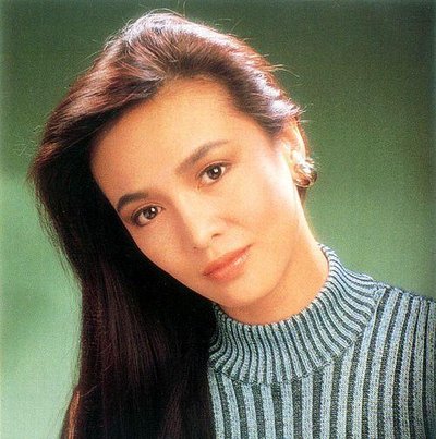 郑裕玲调侃黄渤完整视频,50届金马奖黄渤郑裕玲全程视频