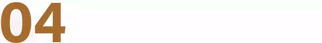 中国椰汁饮料行业发展现状,椰子水市场分析2019-2021年