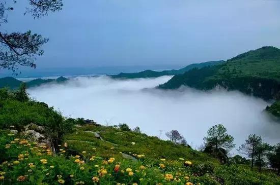 怀化民宿三天两晚,怀化溆浦民宿真实推荐