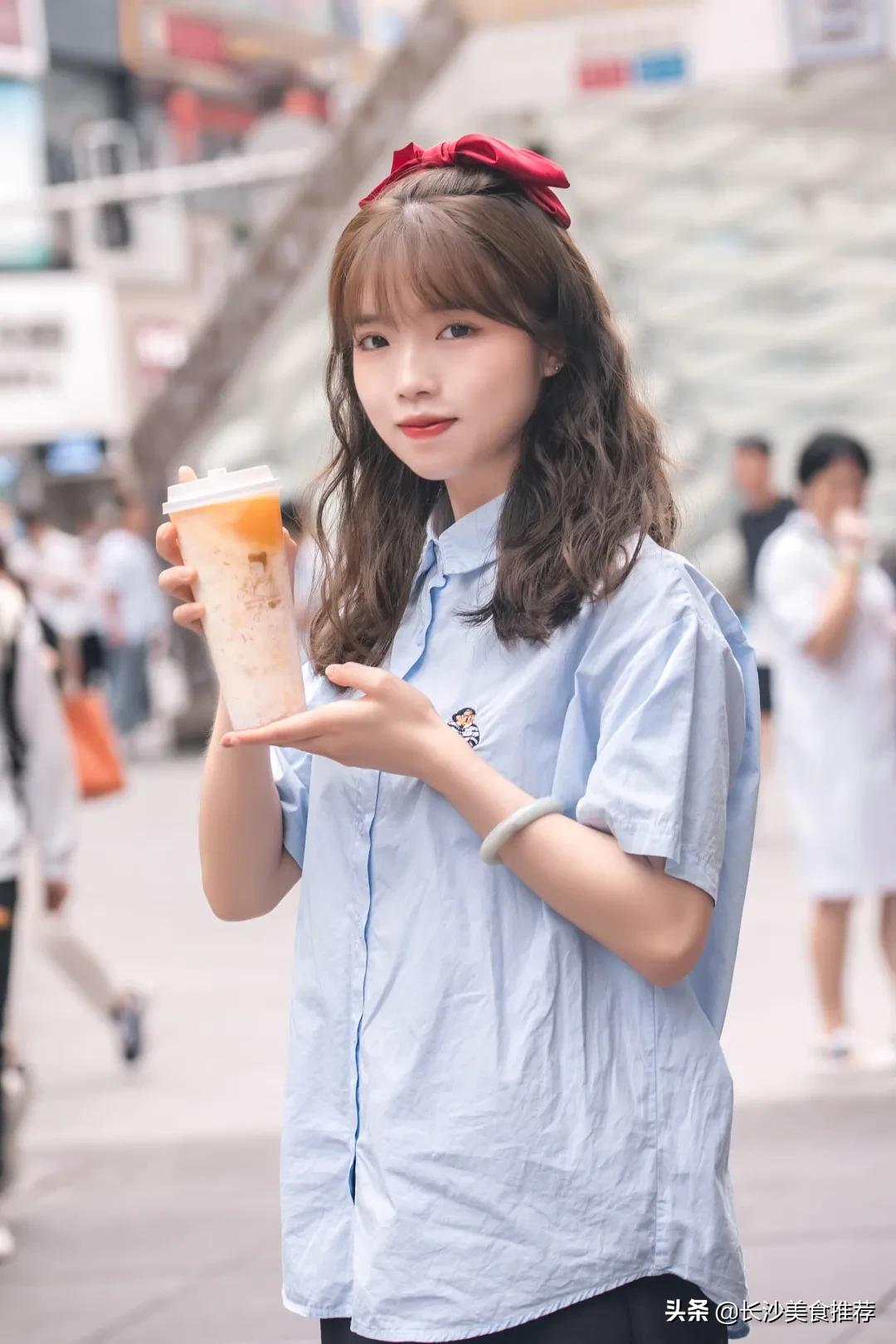 涓嬪崟鏈夌ぜ涔颁竴閫佷竴娌笂闃垮Ж,涔颁竴璧犱竴娌笂闃垮Ж