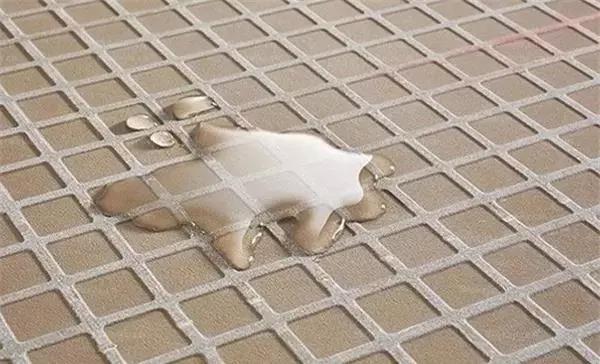 抛光砖抛釉砖和微晶石砖哪种好,选地砖是选抛光砖还是抛釉砖