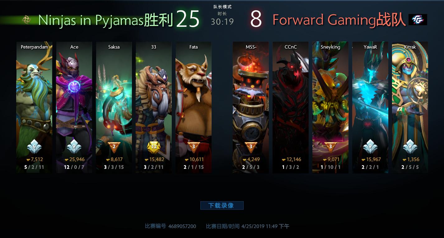 dota2深渊联赛毒龙,dota2深渊联赛lgd视频