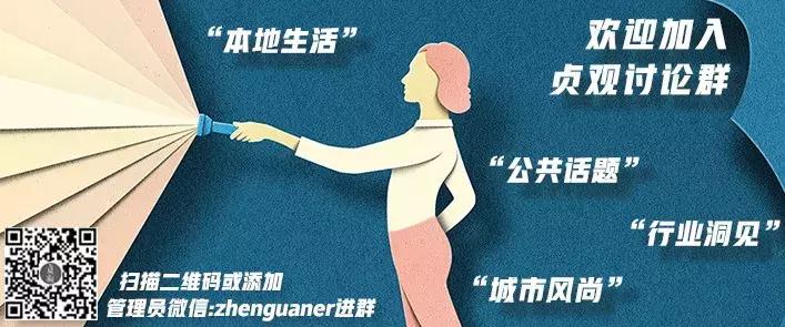 西安大学学生最多的学校,西安有哪些好一点儿的大学