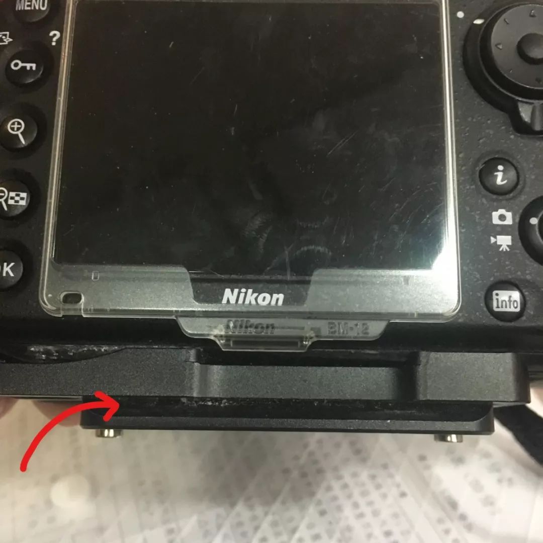 冰雪摄影心得,冰雪拍摄10个思路