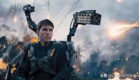 高分电影推荐全集解说,高分电影合集推荐9分以上