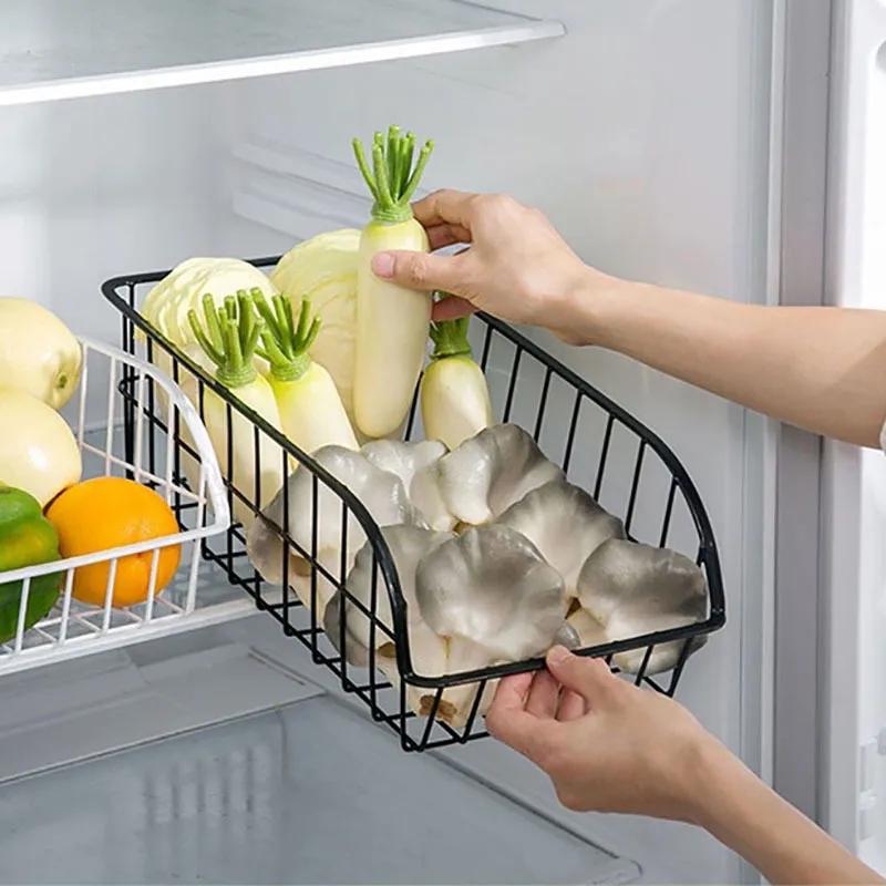 自制简易冰箱,怎么做到嵌入式冰箱