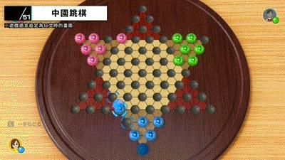 还记得小时候这款游戏么,小时候你们玩过这款游戏吗