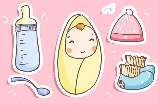 孕妈待产包鸡肋产品,超实用待产包囤货拒绝鸡肋浪费