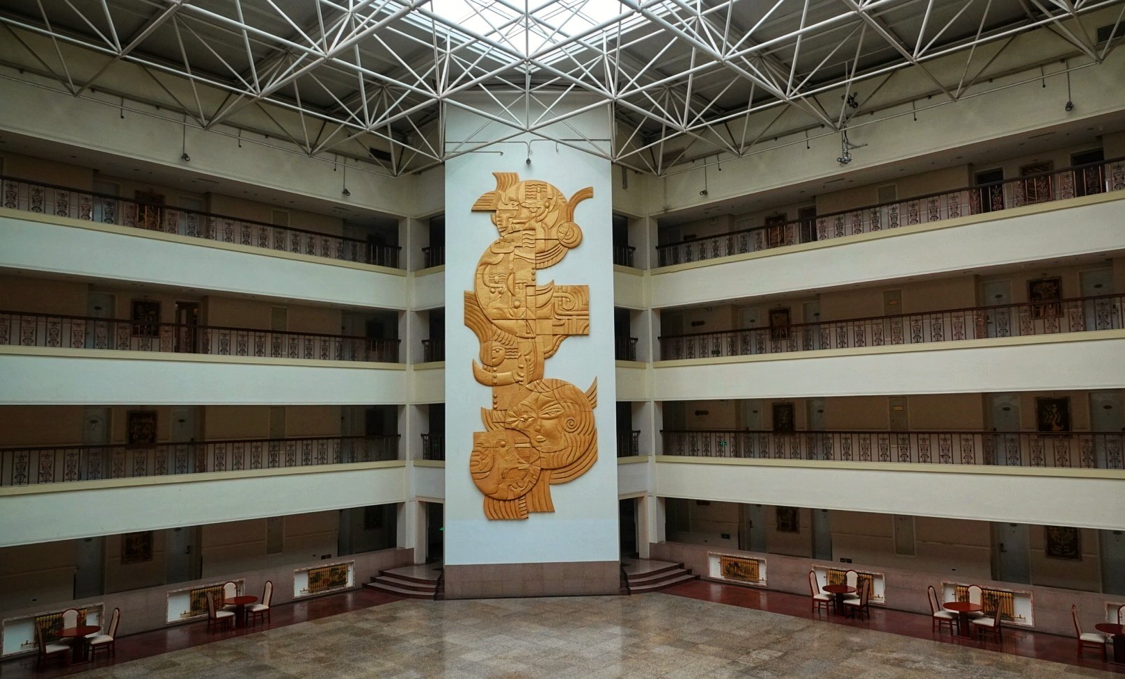 北京昌平温泉推荐,北京昌平温泉花园