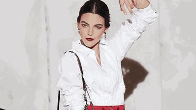 mk包包如何辨别真假,mk包包怎么辨别真假