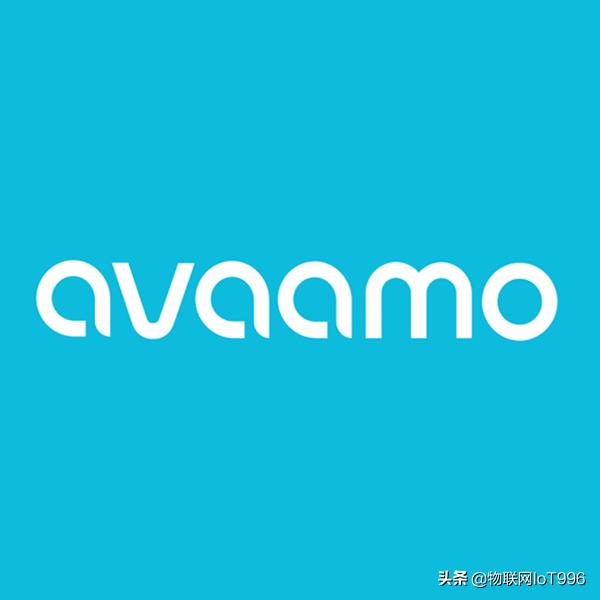 全球十大物联网公司排名,十大顶级物联网公司