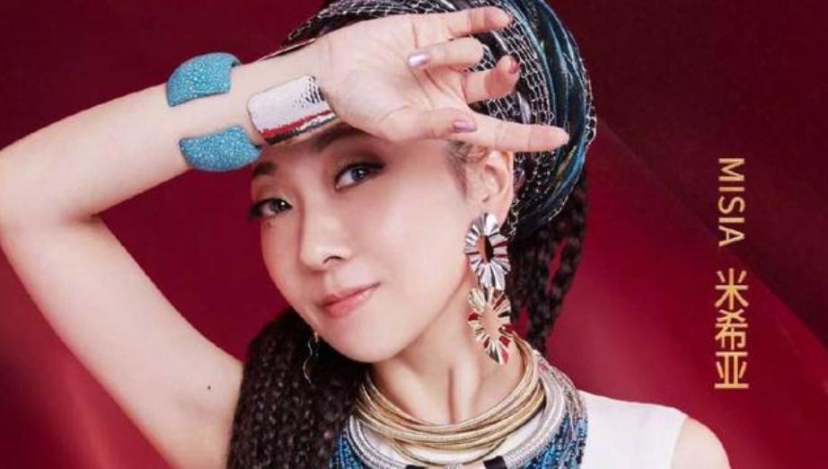 歌手当打之年第12期最新歌单,歌手当打之年每集歌单