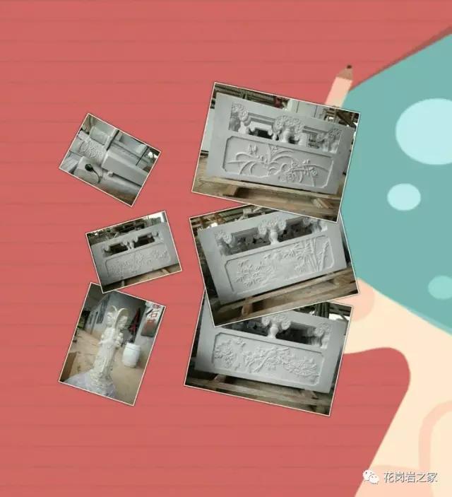 湖南耒阳汉白玉玉石精品,耒阳夏塘汉白玉大理石