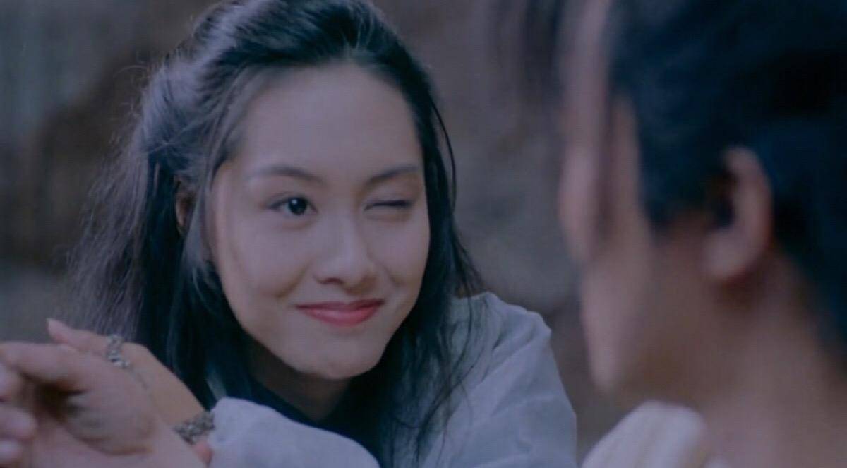 孙悟空大概有几个老婆,孙悟空到底有多少个老婆