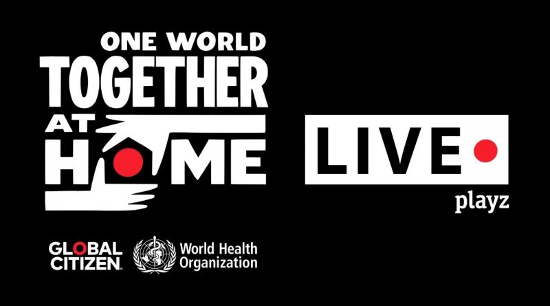 线上演唱会商业模式,线上演唱会都有哪些