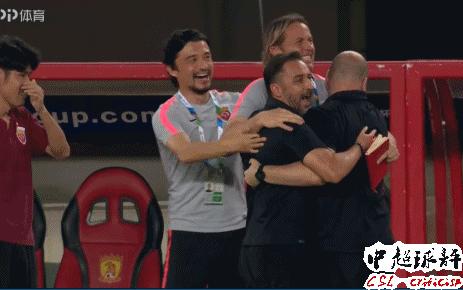 鲁能李霄鹏最近的消息,鲁能自建新主场