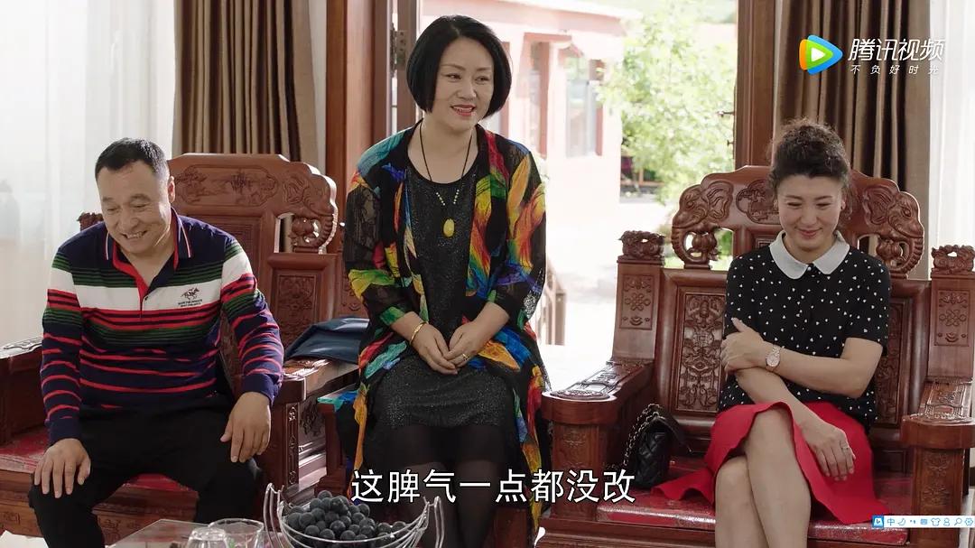 当年的龙泉山庄现在咋样,龙泉山庄当年有多火