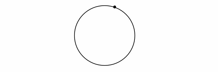 导游应变技能知识精选,导游应变能力及应急事件处理措施