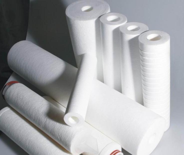 净水器滤芯更换的利弊,小米净水器换滤芯省钱