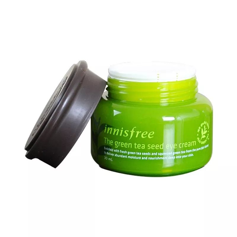 卡姿兰大眼睛特写,怎么拥有明星般的媚眼