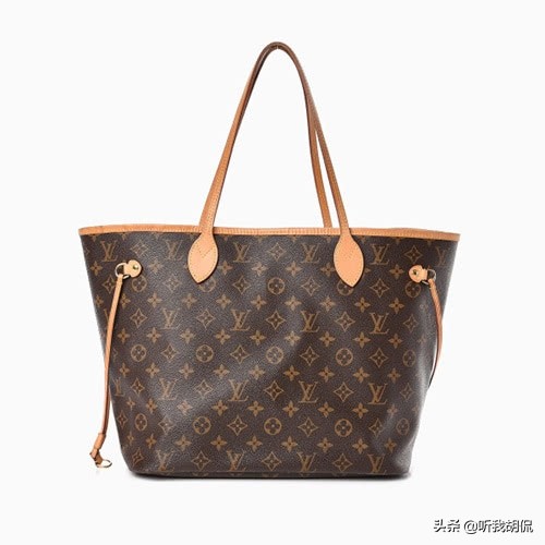 2023最受欢迎的奢侈品品牌,2019最受欢迎的15个奢侈品牌