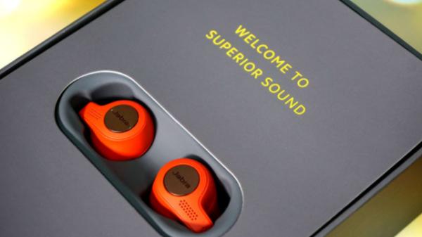 蓝牙耳机排行榜10强蓝牙耳机推荐,5款真正好用的蓝牙耳机推荐