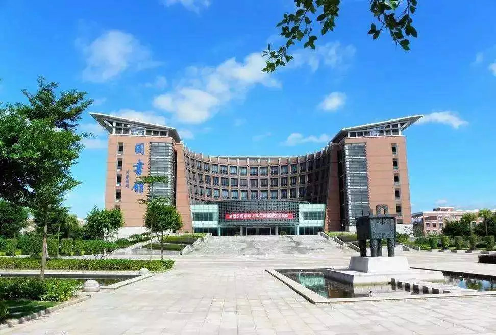 择校篇|法硕考研备考锦囊之福建师范大学