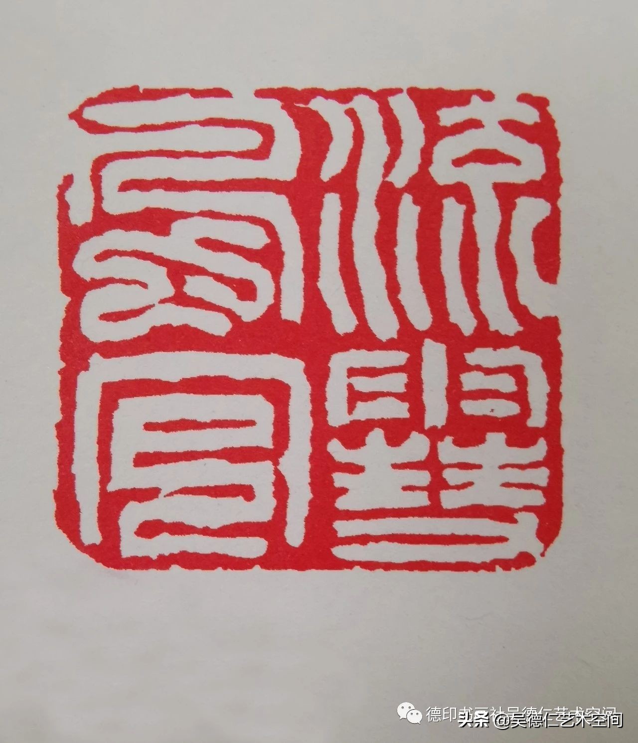 閲戝焊姝︿緺灏忚閲岀殑浜虹墿鍘熷瀷,閲戝焊姝︿緺灏忚閲岀殑浜虹墿澶у叏