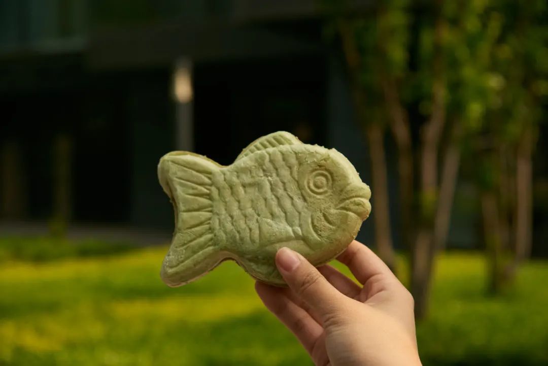 便利店最好卖的冰激凌,冰激凌店爆款冰激凌