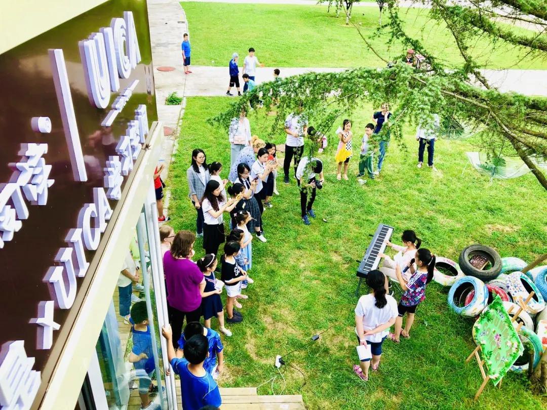 地表最强优惠券,双十一团购课程