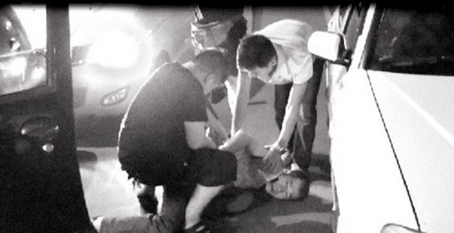 大毒枭刘招华制毒技术很厉害吗,中国制毒大王刘招华有多么的聪明