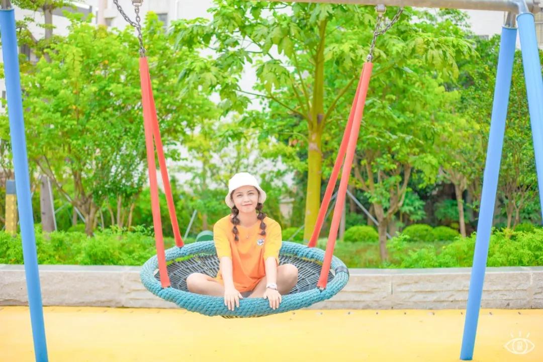 深圳彩虹乐园门票两大两小团购,深圳龙岗彩虹乐园