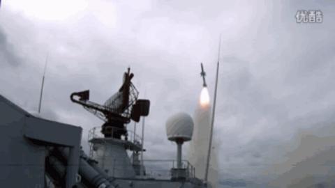 “海上马车夫”的硬核防空舰，荷兰海军卡尔.杜尔曼级护卫舰