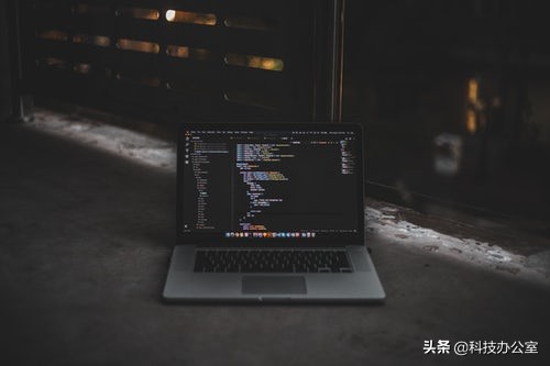 如何关闭电脑自启动应用软件,电脑开机软件自启动在哪里关闭