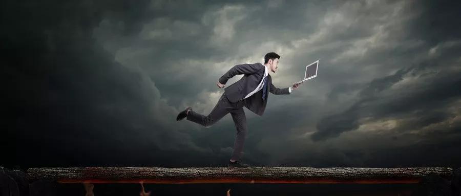 当下小成本创业的方向和前景,50个冷门创业小生意项目