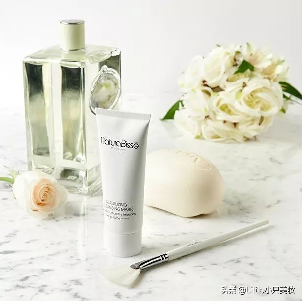 拯救小秘密,拯救毛孔粗大黑头粉刺