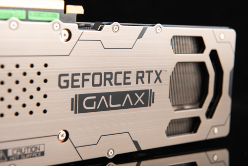 褰遍┌rtx3060鏄惧崱娓告垙娴嬭瘎,褰遍┌rtx3060榛戝皢8g