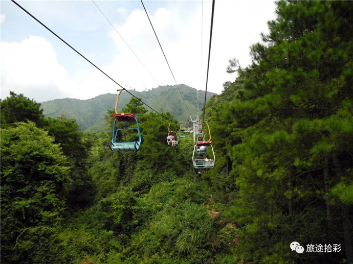 江歌探幽最新视频,江哥解谜套路