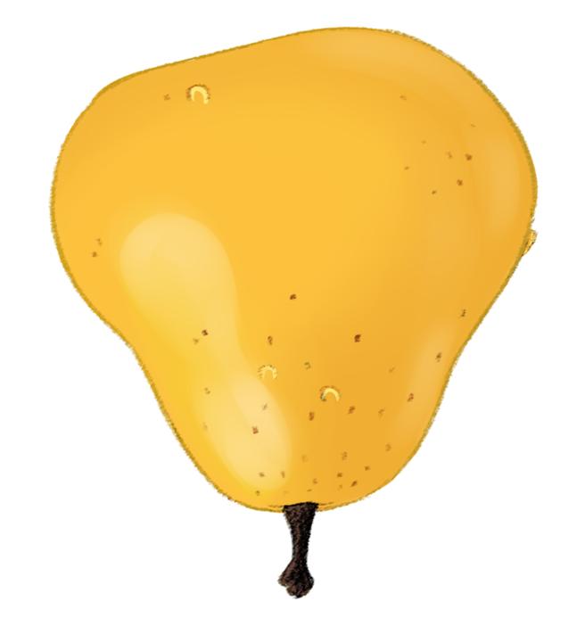 糟蹋子宫的四个坏习惯,糟蹋子宫的几个坏习惯