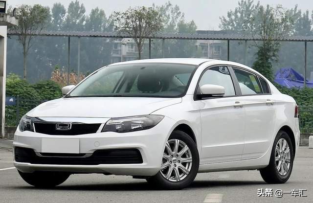 观致3自动挡领先版,观致32018领先款