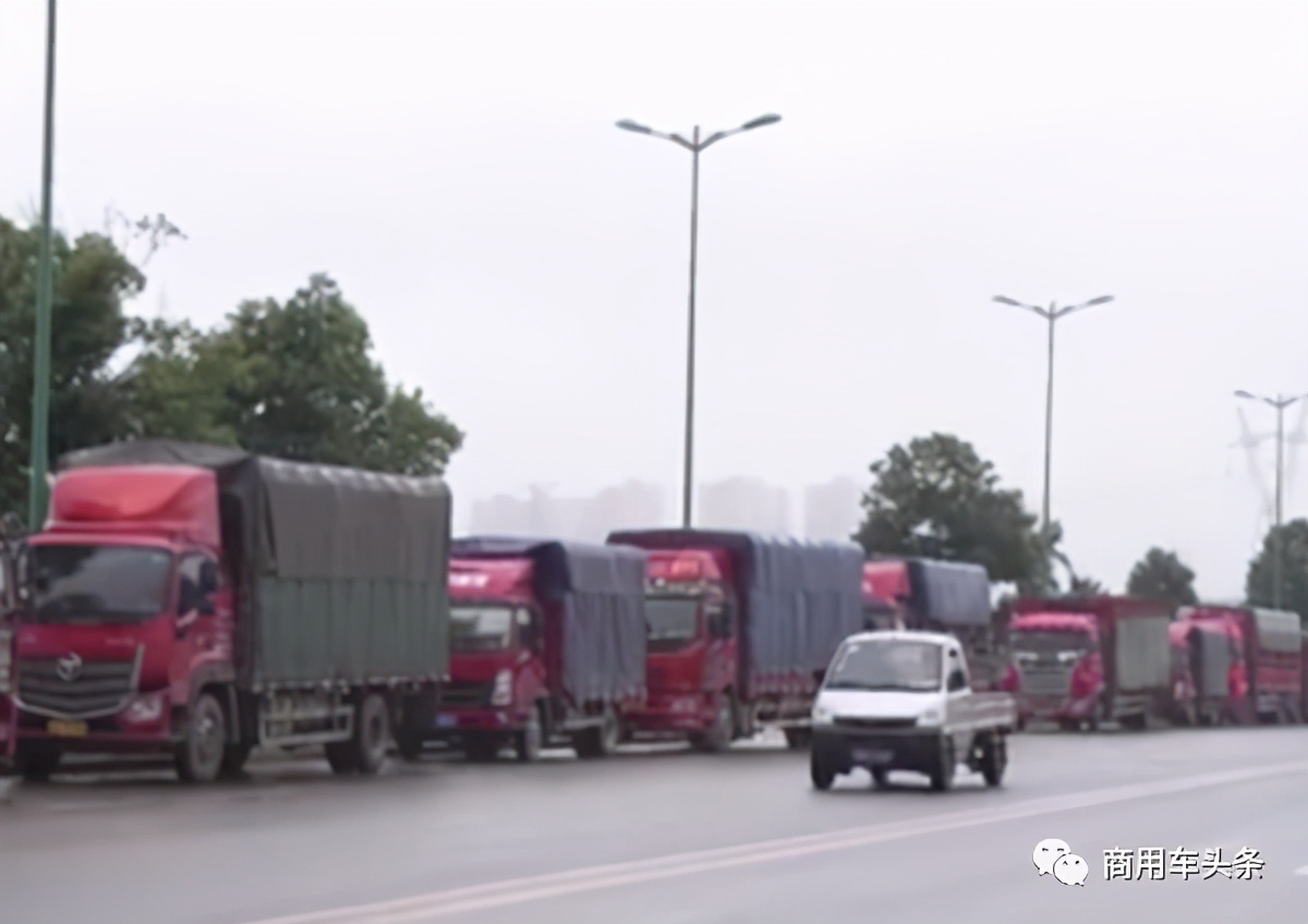 玉柴k13国六,玉柴国六发动机k13